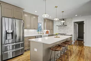 177 Kirkpatrick Dr SW, Marietta, GA 30064 - Photo 9