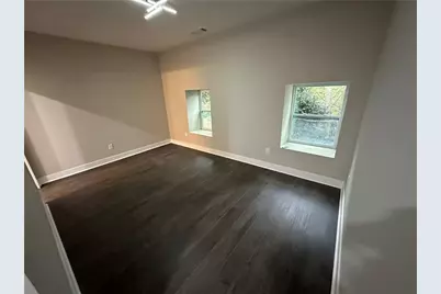 1366 Bernard Street NW, Atlanta, GA 30314 - Photo 17