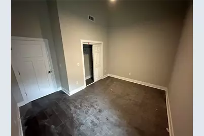 1366 Bernard Street NW, Atlanta, GA 30314 - Photo 23