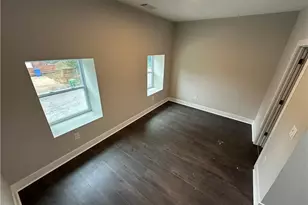 1366 Bernard St NW, Atlanta, GA 30314 - Photo 27