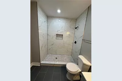 1366 Bernard Street NW, Atlanta, GA 30314 - Photo 31