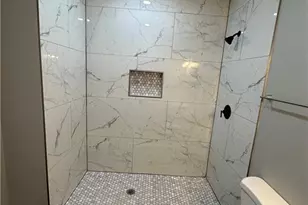 1366 Bernard St NW, Atlanta, GA 30314 - Photo 31