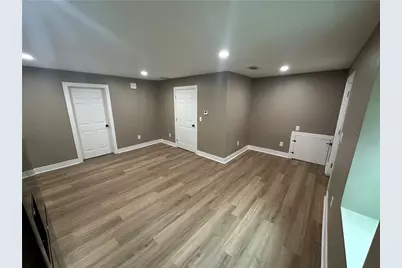 1366 Bernard Street NW, Atlanta, GA 30314 - Photo 7