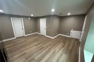 1366 Bernard St NW, Atlanta, GA 30314 - Photo 7