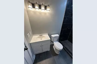 1366 Bernard Street NW, Atlanta, GA 30314 - Photo 21