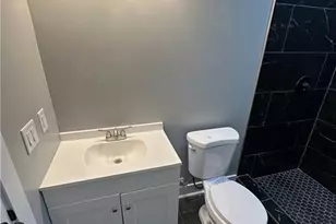 1366 Bernard St NW, Atlanta, GA 30314 - Photo 21