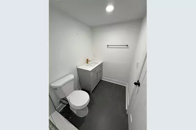 1366 Bernard Street NW, Atlanta, GA 30314 - Photo 15