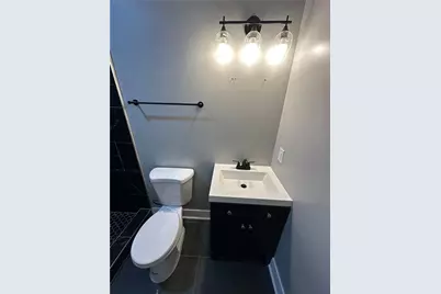 1366 Bernard Street NW, Atlanta, GA 30314 - Photo 29