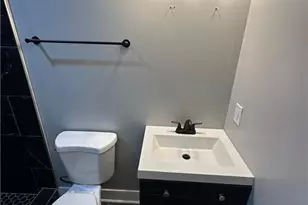 1366 Bernard St NW, Atlanta, GA 30314 - Photo 29