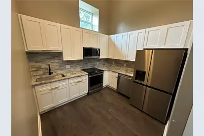 1366 Bernard Street NW, Atlanta, GA 30314 - Photo 1