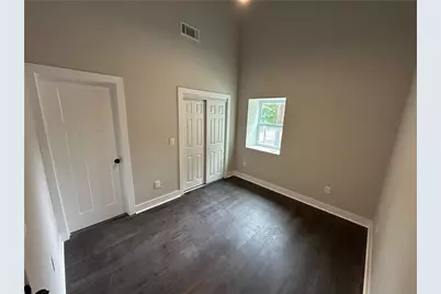 1366 Bernard Street NW, Atlanta, GA 30314 - Photo 19