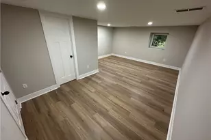 1366 Bernard St NW, Atlanta, GA 30314 - Photo 11