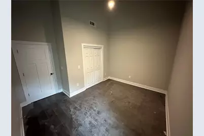 1366 Bernard Street NW, Atlanta, GA 30314 - Photo 25