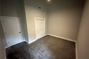 1366 Bernard St NW, Atlanta, GA 30314 - Photo 25