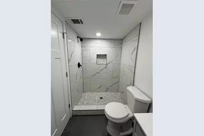 1366 Bernard Street NW, Atlanta, GA 30314 - Photo 13