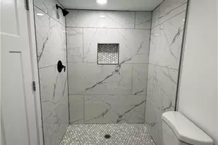 1366 Bernard St NW, Atlanta, GA 30314 - Photo 13