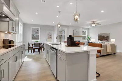 4730 Montane Street, Cumming, GA 30028 - Photo 23