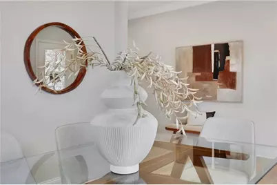 4730 Montane Street, Cumming, GA 30028 - Photo 13