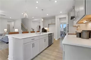 4730 Montane St, Cumming, GA 30028 - Photo 5