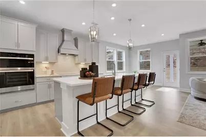 4730 Montane Street, Cumming, GA 30028 - Photo 21