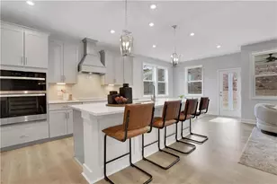 4730 Montane St, Cumming, GA 30028 - Photo 21