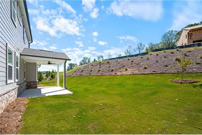 4730 Montane Street, Cumming, GA 30028 - Photo 7