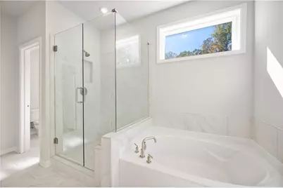 4730 Montane Street, Cumming, GA 30028 - Photo 39