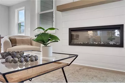 4730 Montane Street, Cumming, GA 30028 - Photo 17