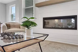 4730 Montane St, Cumming, GA 30028 - Photo 17