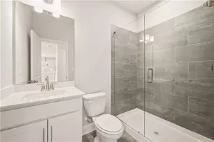 4730 Montane St, Cumming, GA 30028 - Photo 31