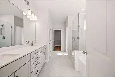 4730 Montane Street, Cumming, GA 30028 - Photo 37