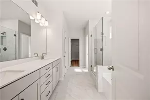 4730 Montane St, Cumming, GA 30028 - Photo 37