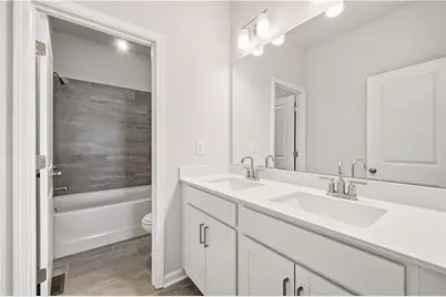 4730 Montane Street, Cumming, GA 30028 - Photo 33