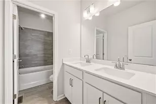 4730 Montane St, Cumming, GA 30028 - Photo 33