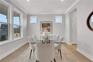 4730 Montane St, Cumming, GA 30028 - Photo 11