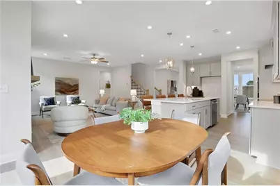 4730 Montane Street, Cumming, GA 30028 - Photo 27