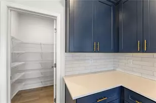 872 Porter Ridge Ln, Decatur, GA 30032 - Photo 9