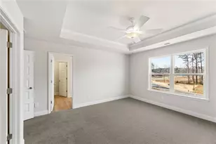 872 Porter Ridge Ln, Decatur, GA 30032 - Photo 17