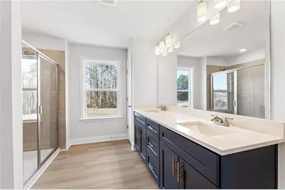 872 Porter Ridge Lane, Decatur, GA 30032 - Photo 19