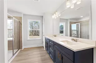 872 Porter Ridge Ln, Decatur, GA 30032 - Photo 19