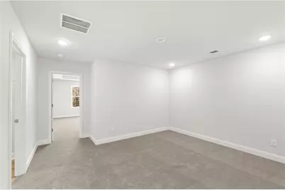 872 Porter Ridge Lane, Decatur, GA 30032 - Photo 13