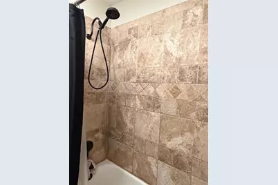 1104 Fairview Club Circle, Dacula, GA 30019 - Photo 21