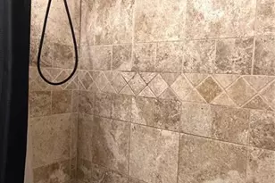 1104 Fairview Club Cir, Dacula, GA 30019 - Photo 21