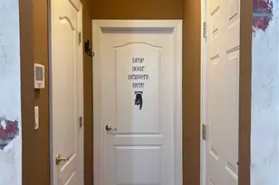 1104 Fairview Club Cir, Dacula, GA 30019 - Photo 15