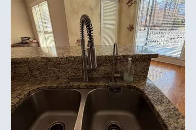 1104 Fairview Club Circle, Dacula, GA 30019 - Photo 9