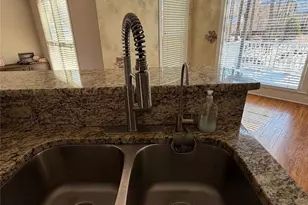 1104 Fairview Club Cir, Dacula, GA 30019 - Photo 9