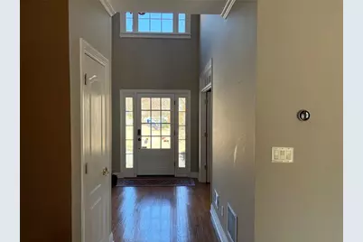 1104 Fairview Club Circle, Dacula, GA 30019 - Photo 5