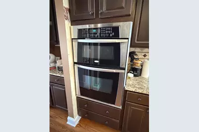 1104 Fairview Club Circle, Dacula, GA 30019 - Photo 11