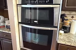 1104 Fairview Club Cir, Dacula, GA 30019 - Photo 11