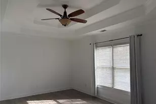 1104 Fairview Club Cir, Dacula, GA 30019 - Photo 17